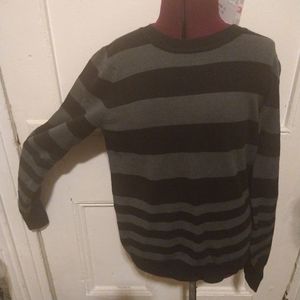 (2 for $20❤️) LuLaRoe Piper sweater, size S, New with tags